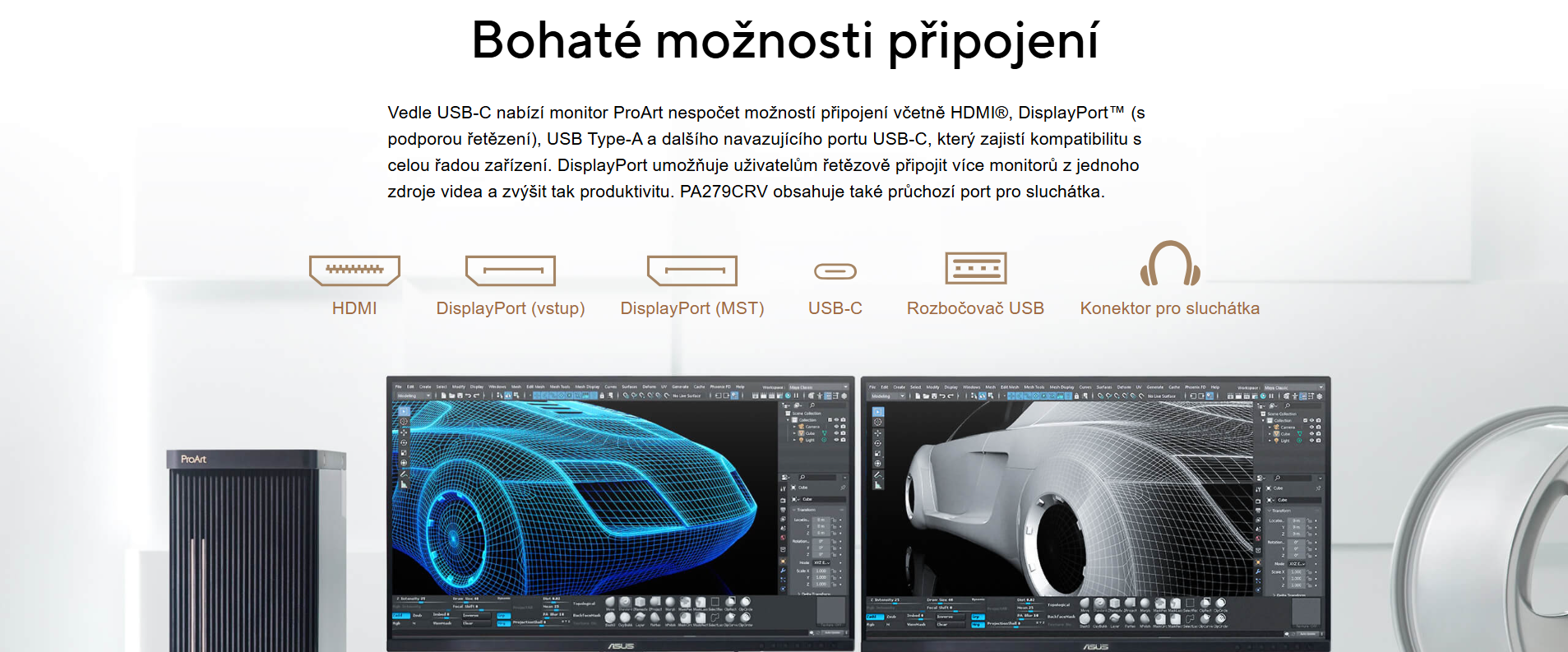 Snímek obrazovky 2026-03-27 134442